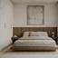 2 bedroom apartment for sale kato paphos universal paphos 8395679 thumbnail 16046536