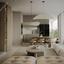 2 bedroom apartment for sale kato paphos universal paphos 8395679 thumbnail 16046538