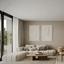 2 bedroom apartment for sale kato paphos universal paphos 8395679 thumbnail 16046542