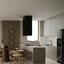 2 bedroom apartment for sale kato paphos universal paphos 8395679 thumbnail 16046545