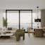 2 bedroom apartment for sale kato paphos universal paphos 8395679 thumbnail 16046547