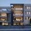 2 bedroom apartment for sale kato paphos universal paphos 8395679 thumbnail 16046549