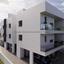 2 bedroom apartment for sale kiti larnaca 8743679 thumbnail 16529392