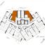 2 bedroom apartment for sale larnaca municipality larnaca 8772679 thumbnail 16602990