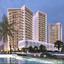 2 bedroom apartment for sale larnaca municipality larnaca 8772679 thumbnail 16602991