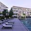 2 bedroom apartment for sale mouttalos paphos paphos 1274679 thumbnail 16814023