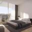2 bedroom apartment for sale mouttalos paphos paphos 1274679 thumbnail 16814030