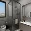 2 bedroom apartment for sale oroklini larnaca 8902679 thumbnail 17368656