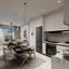 2 bedroom apartment for sale oroklini larnaca 8902679 thumbnail 17368658
