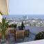 2 bedroom apartment for sale oroklini larnaca 8902679 thumbnail 17368662