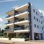 2 bedroom apartment for sale pano lakatamia nicosia 1323679 thumbnail 7285422