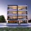 2 bedroom apartment for sale pano lakatamia nicosia 1323679 thumbnail 7285424