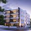 2 bedroom apartment for sale pano lakatamia nicosia 1323679 thumbnail 7285427