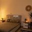 2 bedroom apartment for sale paphos municipality paphos 7884679 thumbnail 11402259