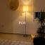 2 bedroom apartment for sale paphos municipality paphos 7884679 thumbnail 11402260