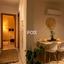 2 bedroom apartment for sale paphos municipality paphos 7884679 thumbnail 11402265