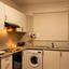 2 bedroom apartment for sale paphos municipality paphos 7884679 thumbnail 11402267