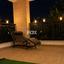 2 bedroom apartment for sale paphos municipality paphos 7884679 thumbnail 11402270