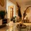 2 bedroom apartment for sale paphos municipality paphos 7884679 thumbnail 11402272