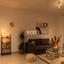 2 bedroom apartment for sale paphos municipality paphos 7884679 thumbnail 11402275