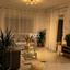 2 bedroom apartment for sale paphos municipality paphos 7884679 thumbnail 11402277