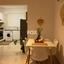 2 bedroom apartment for sale paphos municipality paphos 7884679 thumbnail 11402278
