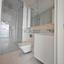 2 bedroom apartment for sale potamos germasogeias limassol 8168679 thumbnail 13529674