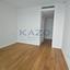 2 bedroom apartment for sale potamos germasogeias limassol 8168679 thumbnail 13529676