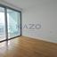 2 bedroom apartment for sale potamos germasogeias limassol 8168679 thumbnail 13529677