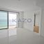 2 bedroom apartment for sale potamos germasogeias limassol 8168679 thumbnail 13529679