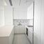 2 bedroom apartment for sale potamos germasogeias limassol 8168679 thumbnail 13529681