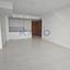 2 bedroom apartment for sale potamos germasogeias limassol 8168679 thumbnail 13529682