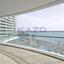 2 bedroom apartment for sale potamos germasogeias limassol 8168679 thumbnail 13529683