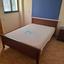 2 bedroom apartment off market faneromeni larnaca 8254679 thumbnail 14083245