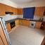 2 bedroom apartment off market faneromeni larnaca 8254679 thumbnail 14083247