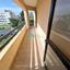 2 bedroom apartment off market faneromeni larnaca 8254679 thumbnail 14083248