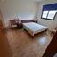 2 bedroom apartment off market faneromeni larnaca 8254679 thumbnail 14083249