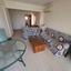2 bedroom apartment off market faneromeni larnaca 8254679 thumbnail 14083250