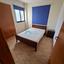 2 bedroom apartment off market faneromeni larnaca 8254679 thumbnail 14083251