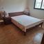 2 bedroom apartment off market faneromeni larnaca 8254679 thumbnail 14083252