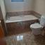 2 bedroom apartment off market faneromeni larnaca 8254679 thumbnail 14083253
