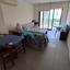 2 bedroom apartment off market faneromeni larnaca 8254679 thumbnail 14083255