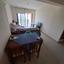 2 bedroom apartment off market faneromeni larnaca 8254679 thumbnail 14083260