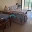 2 bedroom apartment off market faneromeni larnaca 8254679 thumbnail 14083264