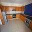 2 bedroom apartment off market faneromeni larnaca 8254679 thumbnail 14083267