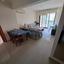 2 bedroom apartment off market faneromeni larnaca 8254679 thumbnail 14083270
