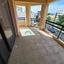 2 bedroom apartment off market faneromeni larnaca 8254679 thumbnail 14083273