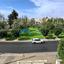 2 bedroom apartment off market faneromeni larnaca 8254679 thumbnail 14083276