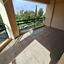 2 bedroom apartment off market faneromeni larnaca 8254679 thumbnail 14083277