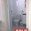 2 bedroom apartment sold larnaca municipality larnaca 1716679 thumbnail 4566054